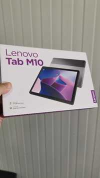 Tableta LENOVO Tab M10 , 10.1", 64GB, 4GB RAM, Wi-Fi