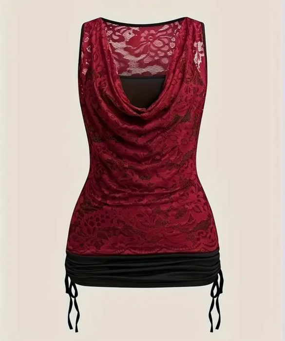 Срочно продам новую женскую блузку-3500тн