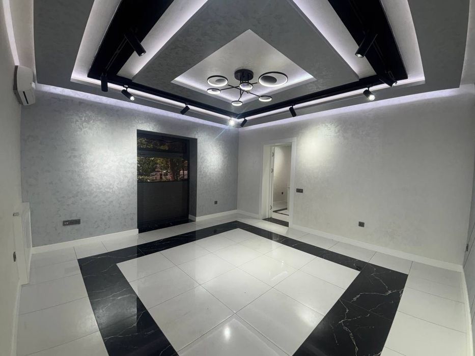 Продается Нежилое Помещение
Ориентир: Шохмед центр/ Nrg Ойбек 
115квм