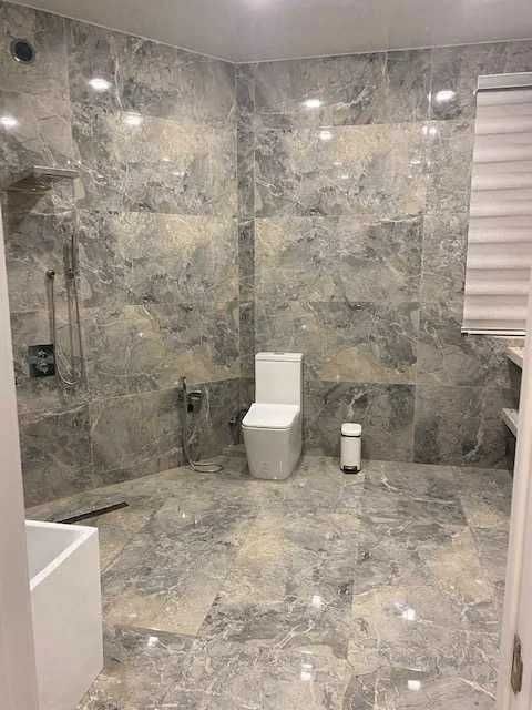 Продается дом Циалковский Коттедж Ор-р Школа 112 Соток 1