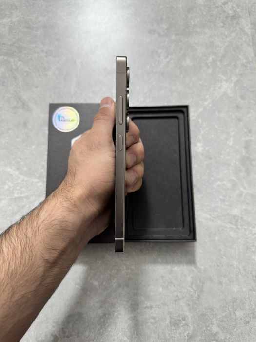 Samsung Galaxy S25 Ultra 12/256GB