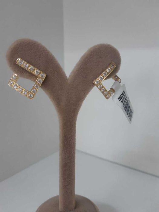 cercei 4.8 gr (m1) staramanet