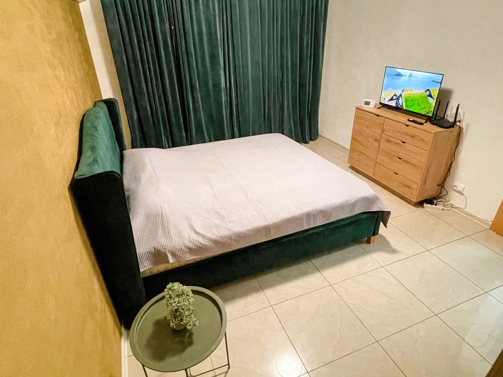 Cazare apartament in regim hotelier