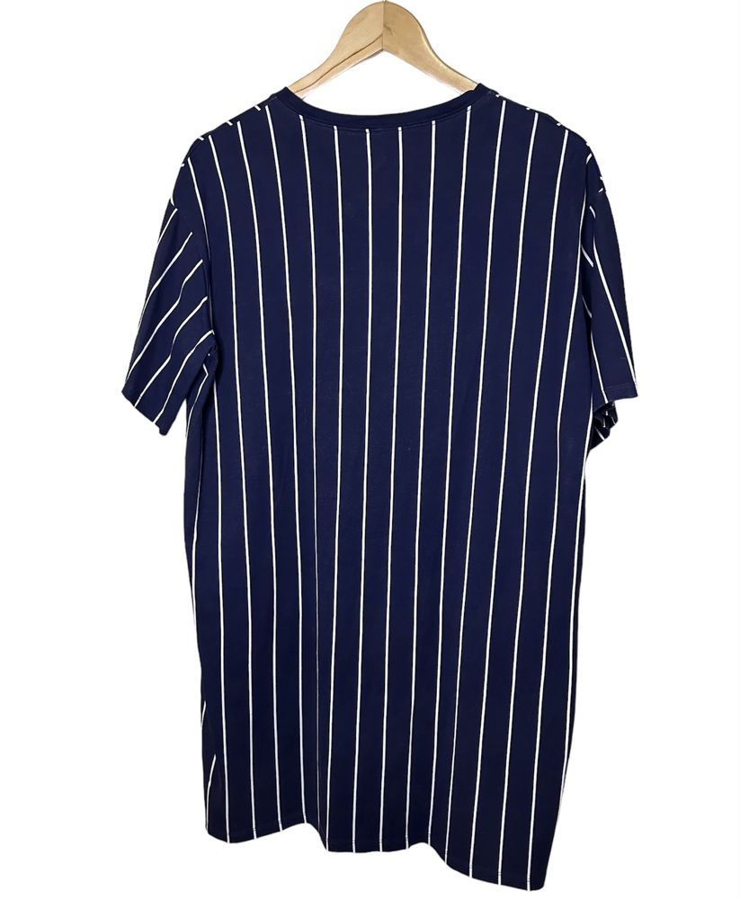 рокля California 86 H&M