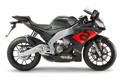 Bord Piese Aprilia rs4 125 Abs
