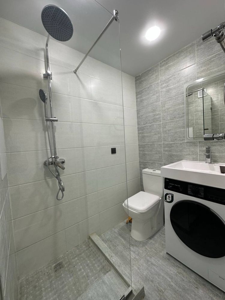 ПРОДАЕТСЯ квартира 1/1/4, 36м2, Мирзо Улугбекский район, Айти парк