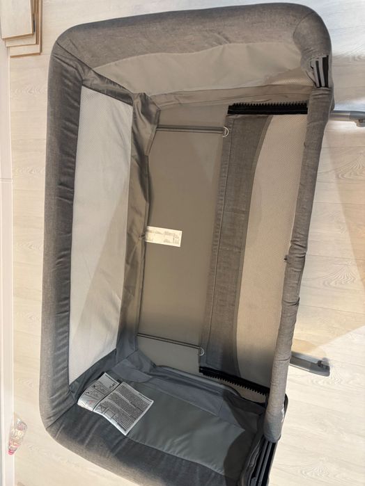 Кошара next to me