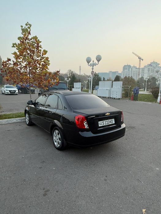 Jentra sotiladi. 2022 yil