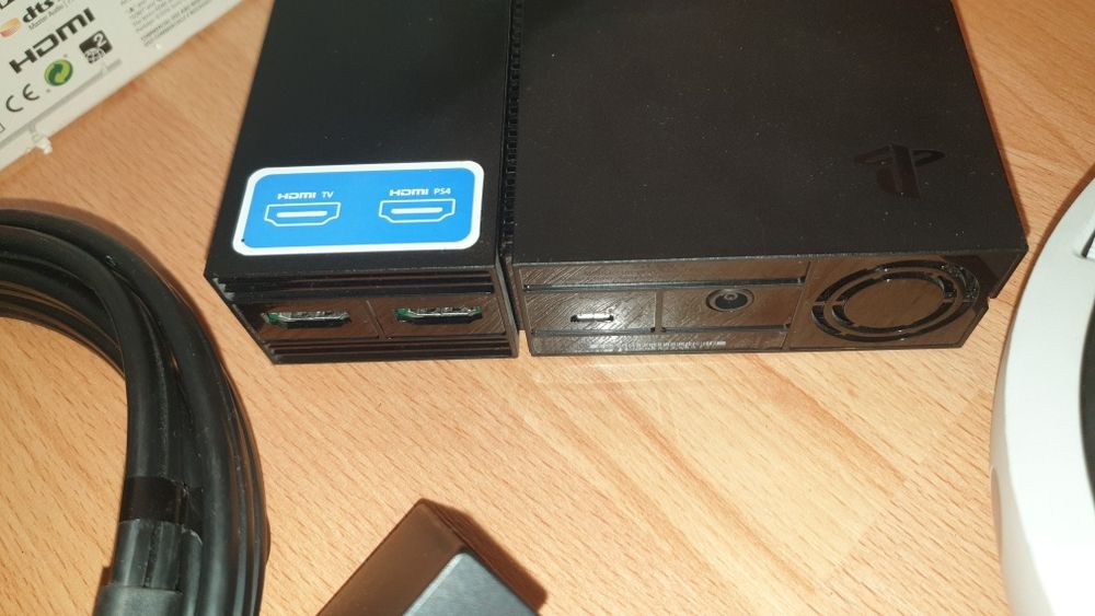 Vand PSVR PlayStation VR cu camera vr