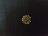 Monede de 10 si 20 centi Germania an 2002