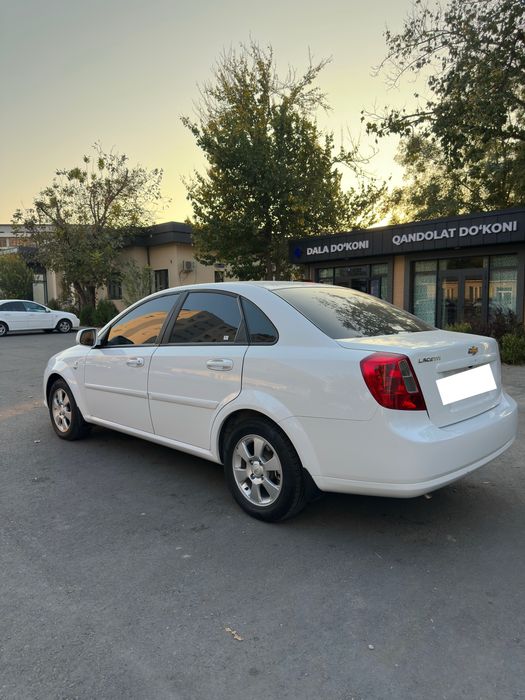 Продается  Chevrolet Gentra 2023