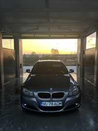 Vand BMW seria 3