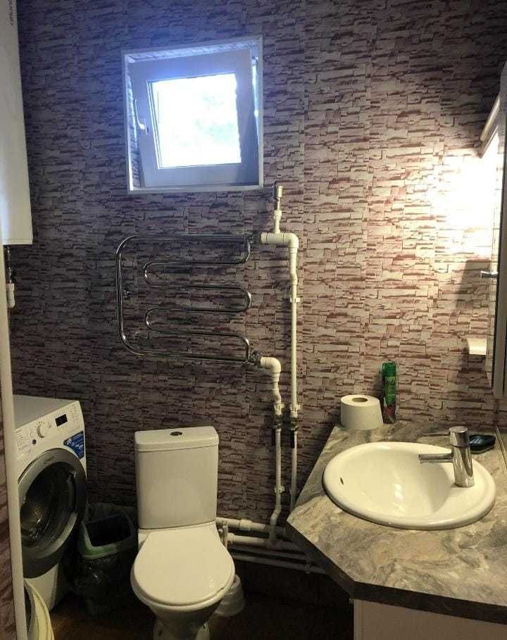 Сдам дом в аренду