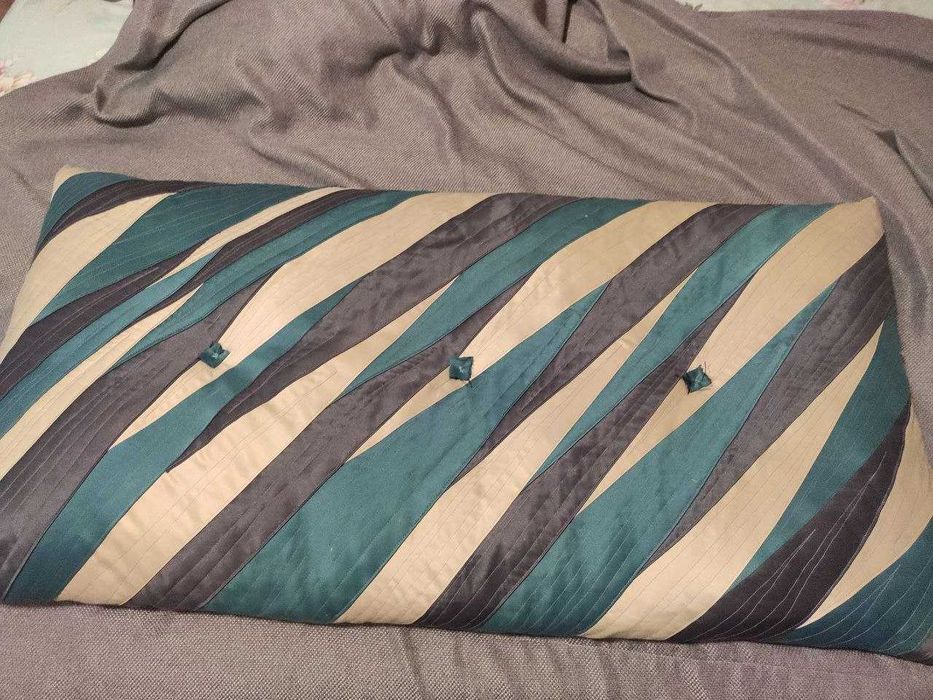 Продам корпешку 106 на 53 см