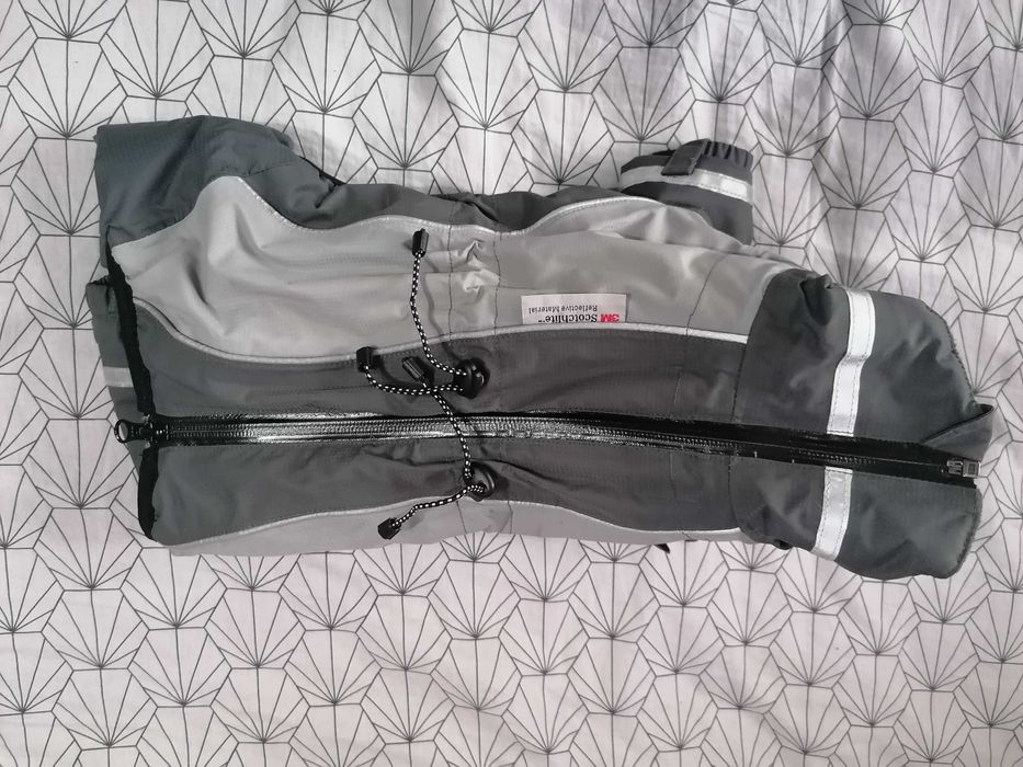 Hăinuțe pentru căței de talie mica