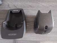 Baterie acumulator miele