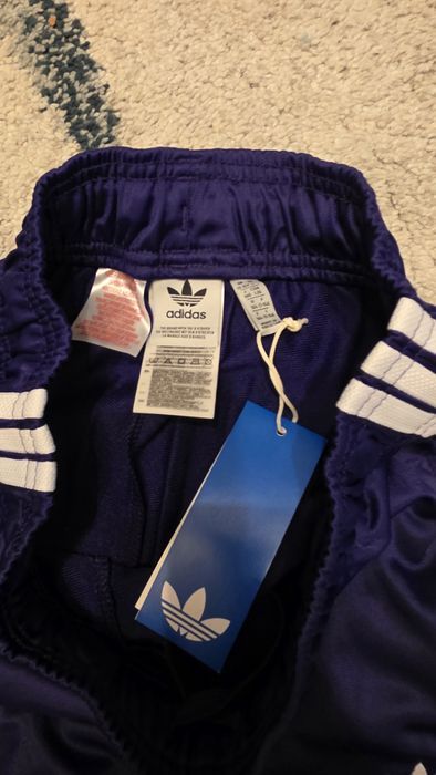 Trening Adidas ORIGINALS 2025 Unisex