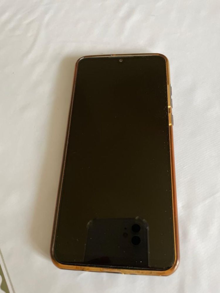 Продам Huawei p30 lite