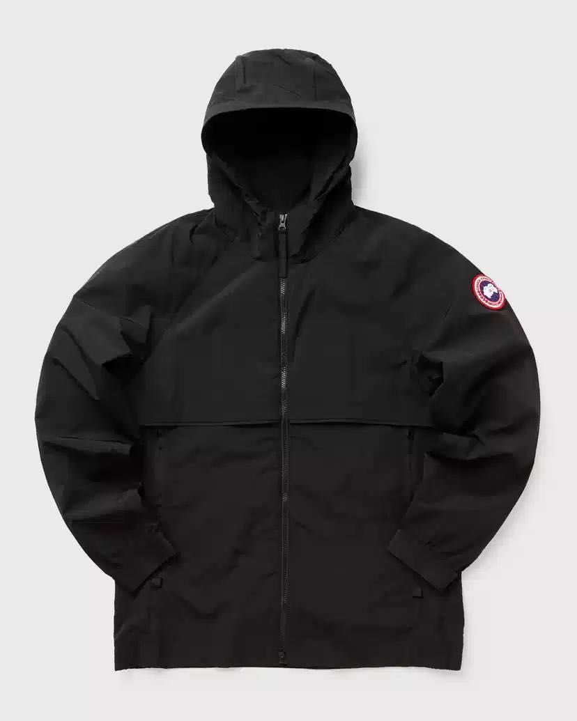 Canada Goose Anorak