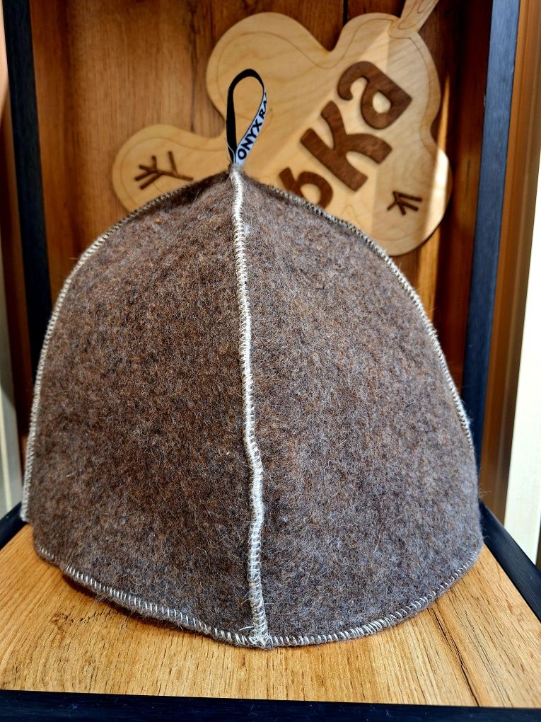 Шапки из  Овчины -100%; Натуральная шерсть.