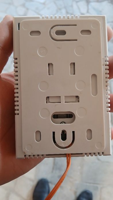 Navien katyol pulti
