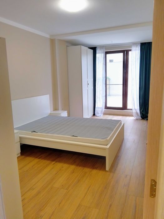 Продава се Двустаен апартамент в Варна, Бриз - 100 кв.м за 995 €/кв.м - Снимка #13