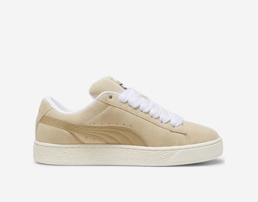 Converse Chuck Taylor All Star Hi Suede ОРИГИНАЛНИ кецове 39/25,5см