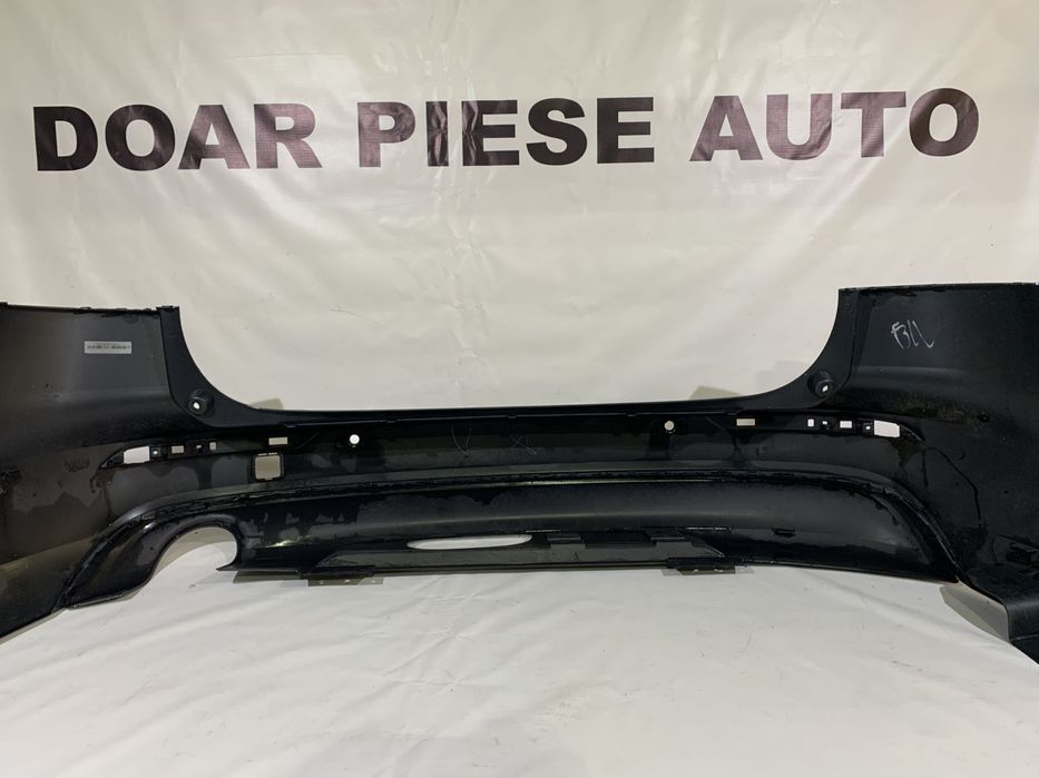 Bara spate Volvo V60, 2018, 2019, 2020, 2021, 2022.