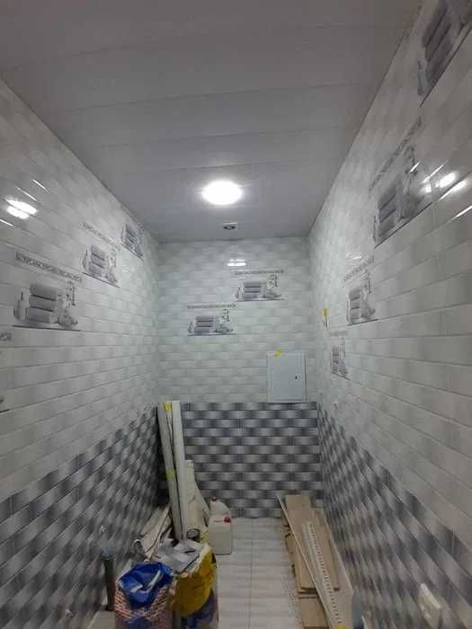 Продается квартира в качественной новостройки ЖК "NEW LIFE"[БА]