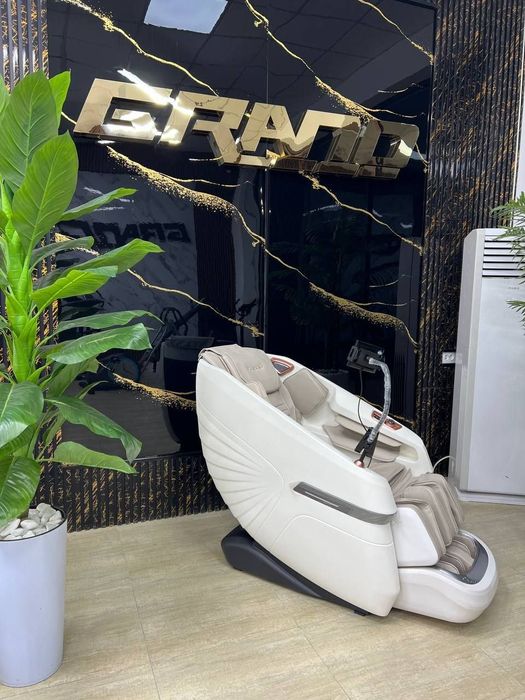 Массажное кресло | Massaj kreslo
| Massajniy kreslo | Optom narxlarda