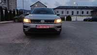 Volkswagen Tiguan Volkswagen Tiguan 2.0 TDI Business - Diesel - Automatic - 150 hp