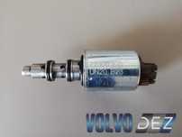 Supapa presiune ulei Haldex  Gen 3 Volvo 22.100.220
