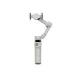 DJI osmo 7 mobile