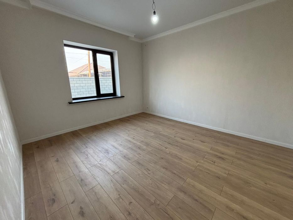 Продается дом мкр Кайрат