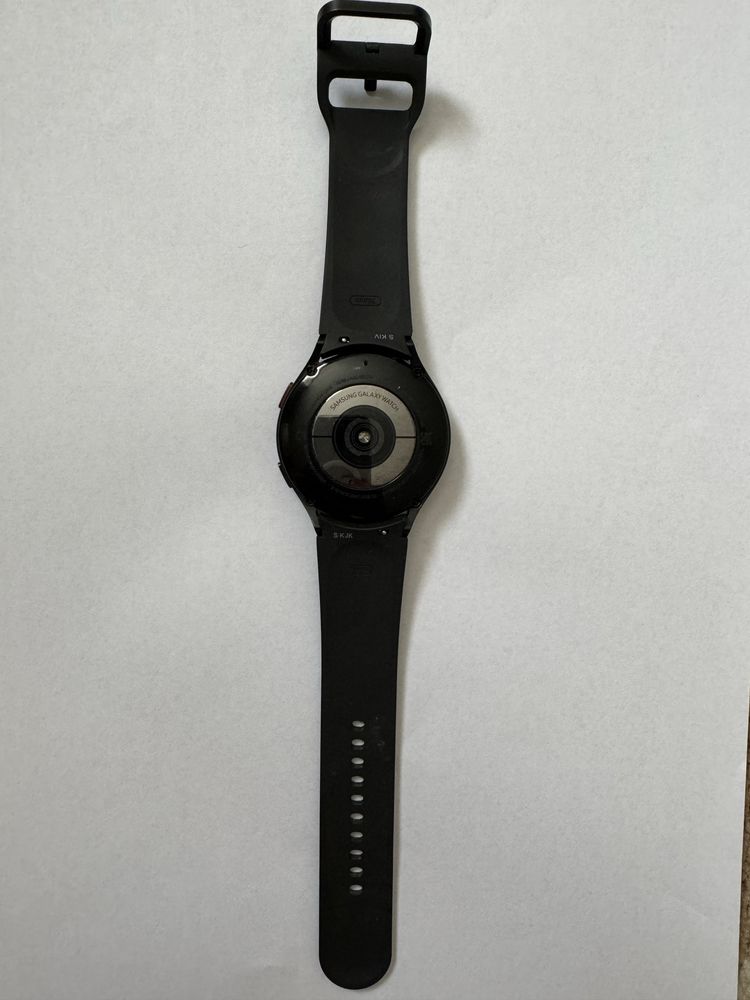 Samsung Galaxy Watch 4, 44mm