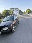 Vand Bora 1.9 TDI AJM