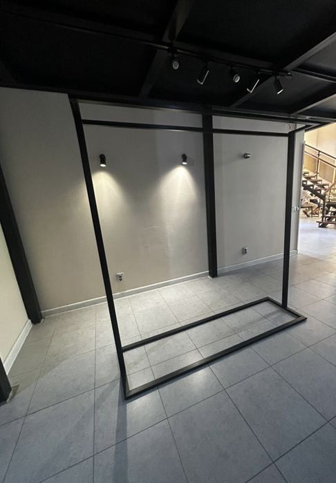 Срочно продам рейл