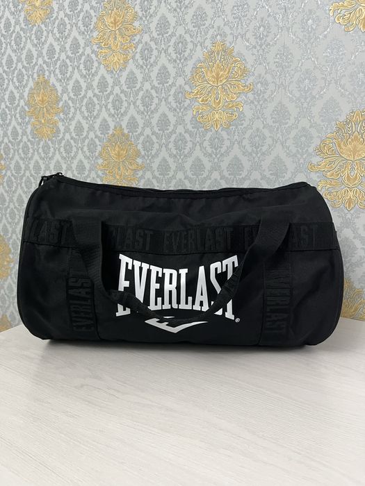 спортивная сумка для детей