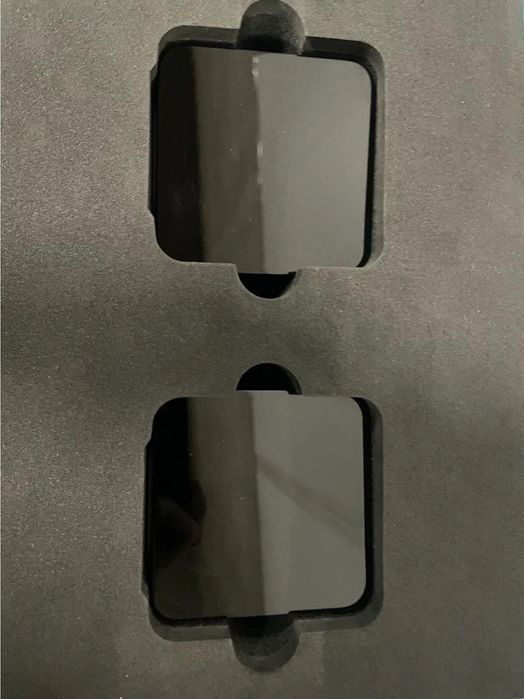 Сволен от витрина HTC Vive пълен комплект за PC Windows компютър