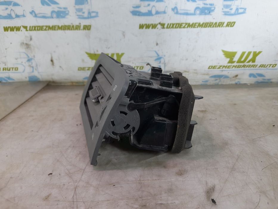 Grila aer bord dreapta 68760jg40a Nissan X-Trail T31 [2007 - 2011]