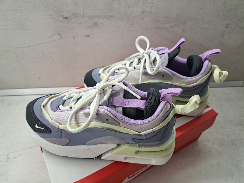 Нови Маратонки NIKE