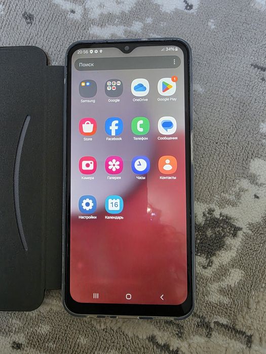 Самсунг а13 64гб