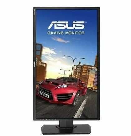 Monitor Gaming LED ASUS 27" inch - 144hz - WQHD 2560x1440