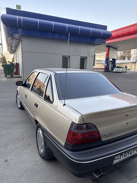 nexia 1 sons prastoy