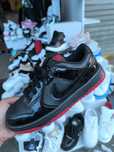 Jordan 4 calitate superioara