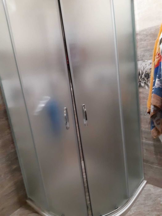 Продава се Къща в с. Кочмар, Област Добрич - 97 кв.м за 823 €/кв.м - Снимка #14