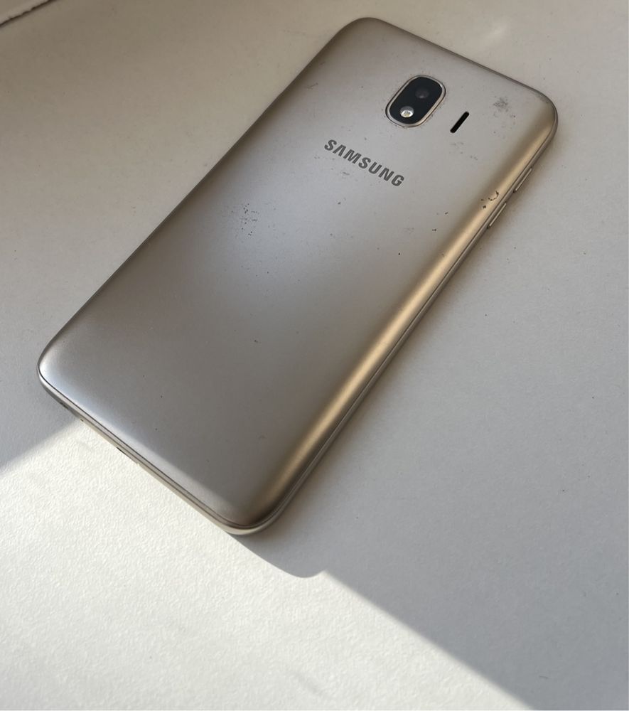 Samsung J4 (2018)