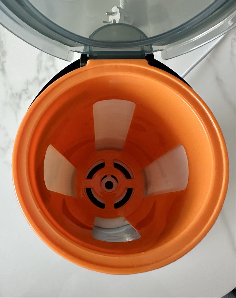 Baby Brezza Safe + Smart Baby Bottle Warmer