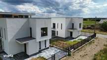 0% Comision | Vila individuala 4 camere Corbeanca 199.900 euro + TVA