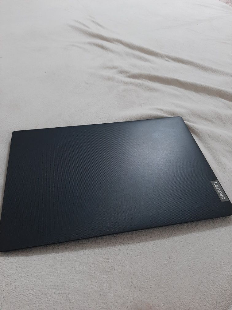 Ноутбук Lenovo ideapad